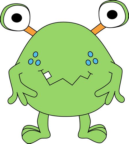 Free Monster Eyes Clipart Download Free Monster Eyes Clipart Png