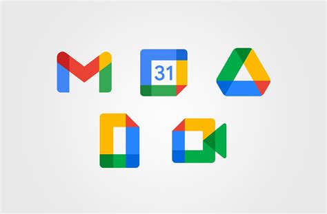By downloading the google logo you agree to the terms of use. Google Workspace reemplaza a G Suite: esto es todo lo que ...