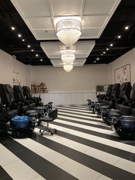 We did not find results for: Nail Connect - Posh Nails - CẦN THỢ NAILS income $1000-$1600