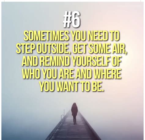 11 Quotes To Remember When You Feel Lost In Your Life Digidame