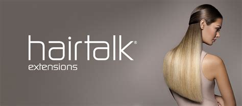 Hairtalk Hair Extensions Best Hair Extension Brands Hem