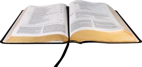 【聖經png】精選53款聖經png圖檔素材免費下載，免費的聖經去背圖片 天天瘋後製