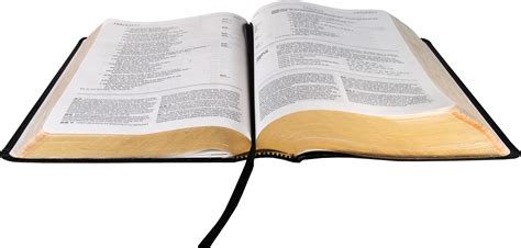 High resolution biblical backgroud crosses on hill bible and cross cross death beautiful bible heaven landscape christian backdrop in love with book open book wooden table. Holy Bible High Quality PNG | Web Icons PNG