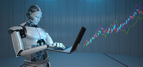 8 Best Artificial Intelligence Stocks Under 10