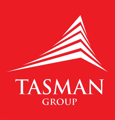 Tasman Group