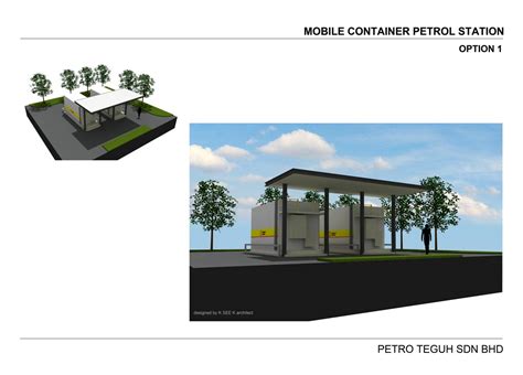 Purchase the za teguh sdn bhd report to view the information. Portable Container System ~ PETRO TEGUH (M) SDN BHD