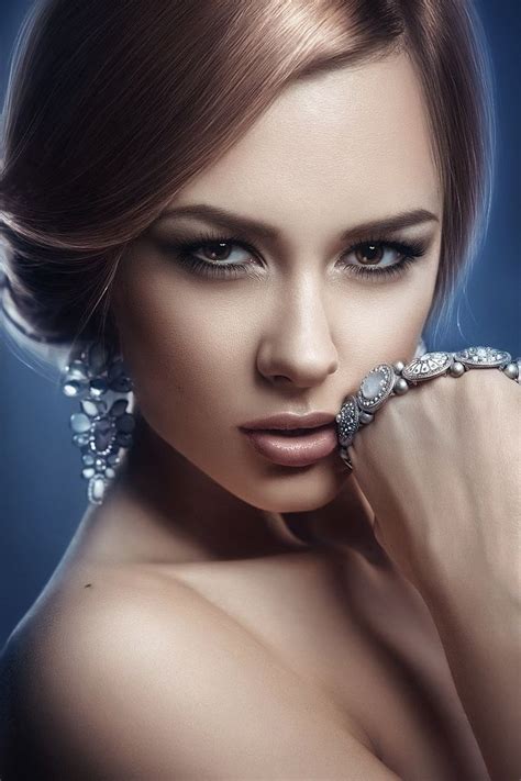 Beauty By Sergey Moshkov 500px Beauty Beautiful Model Mayhem