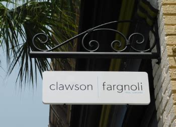 That's why sometimes it's safer to use a less intrusive technique — especially if you live in a. Custom Outdoor Hanging Signs | Wide Selection of Materials