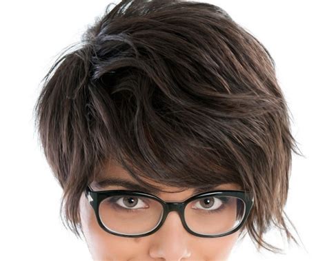 See more ideas about bob hairstyles, short hair styles, hair cuts. Graduated Bob Haircut - Graduated Bob Hairstyle