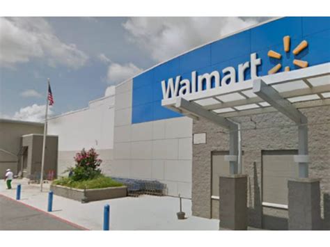 To be able to order online and go pick up at a scheduled time. 2 Women Charged In Ellicott City Walmart Assault, Theft ...