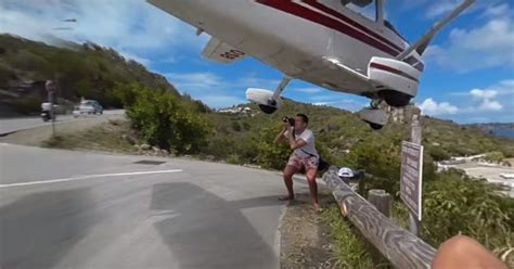 What rules do i have to news from zurich airport. St. Barts Jet Charter | Private Flights to (TFFJ, SBH ...