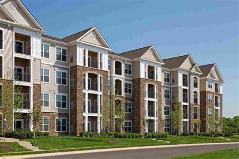 Apartment Buildings Near Me Houses For Rent