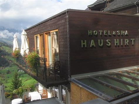 Jos aikaa riittää, bad gasteiner wasserfall, kaiser wilhelm denkmal ja pfarrkirche bad gastein ovat kaikki kävelymatkan päässä olevia suosittuja nähtävyyksiä. Haus Hirt (Bad Gastein, Austria) - Hotel Reviews - TripAdvisor