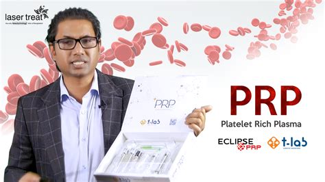 PRP For Hair Regrowth | androgenic alopecia | Platelet-rich plasma (PRP