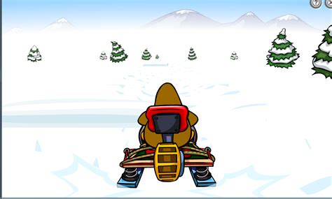 And you will be assigned. Club Penguin Rewritten Cheats™: ALL Gary's Inventions in ...
