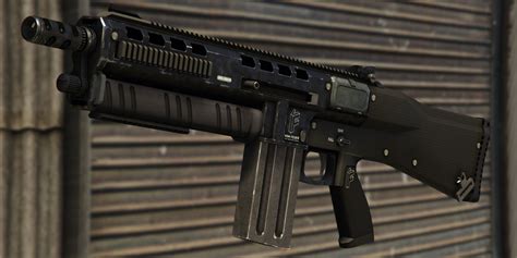 10 Things To Buy First In GTA 5 Online (Weapons, Cars & Properties)