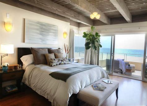 See more ideas about home, home decor, beautiful bedrooms. 30 Beach Style Master Bedroom Decor Ideas