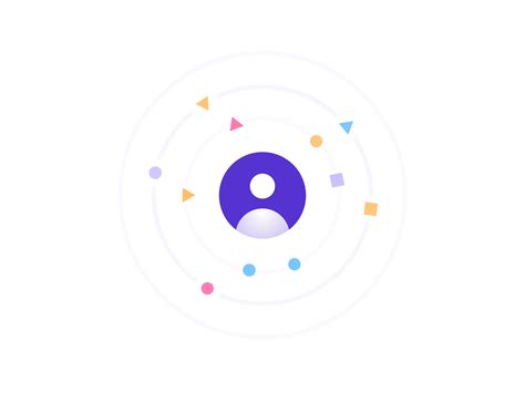 Consultly Icon Animation By Alex Gorbunov For Wegrow On Dribbble