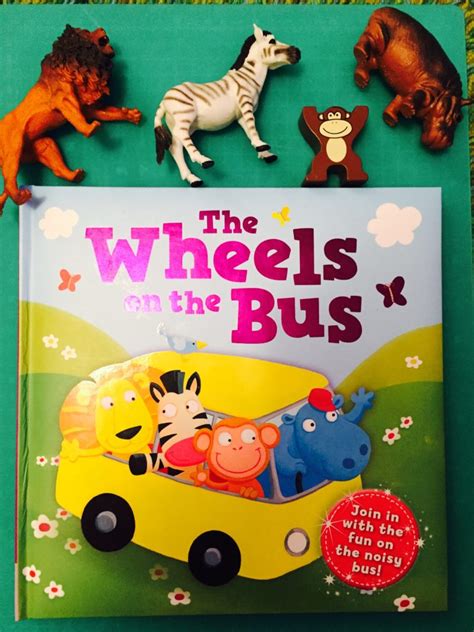Unstructured play is best for little learners, so set them up with toys and let them go. Our most favorite toys for 12-18 months - Chicklink
