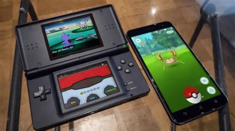 Best Pokemon Emulators For Android Explosion Of Fun