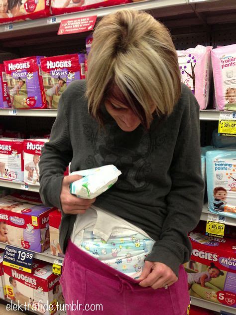 43 Best Diaper Girls Images Diaper Girl Diaper Adult Diapers