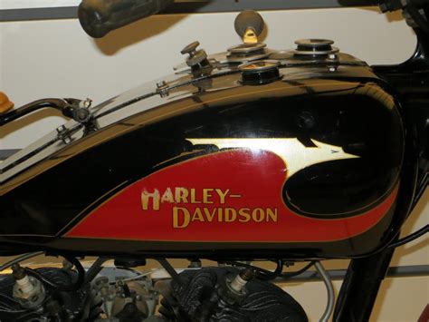 68 results for harley davidson tanks. Vacation For A Day!: Continued… Day 2 - Madison to ...