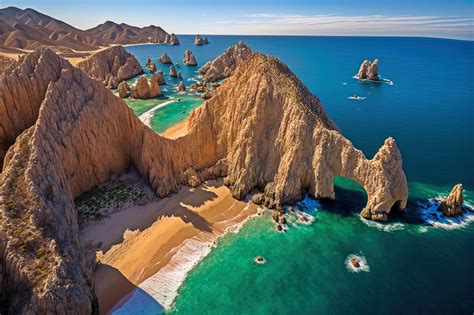 Top Things To Do In Cabo San Lucas Mexico Swedbank Nl