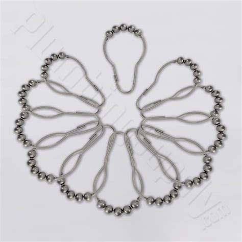 Alibaba.com offers 1,072 roller shower curtain rings products. Shower Rod Parts