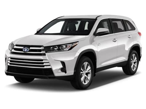 Learn more about the 2019 toyota highlander hybrid and its price, specs, colors, and features available at there's a highlander hybrid for every type of family. 2019 Toyota Highlander Hybrid for Sale in Hackensack, NJ - Toyota of Hackensack
