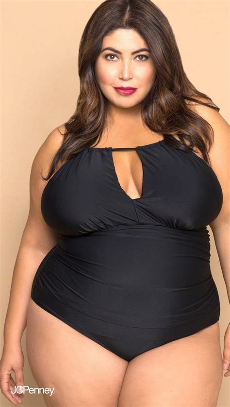 Swimsuits For All Womens Plus Size Open Front Cover Up Women Clothing Shoes Jewelry Emosens Fr