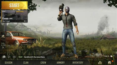 Pubg mobile and pubg mobile lite are banned in india. PUBG 0.7.0: How to download, what has changed and ...