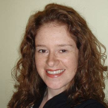 Hillary Smith - WeightMatters : WeightMatters