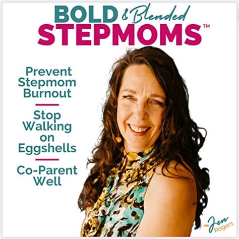 109 Stepmom New Year Resolutions How Women Of Faith Can Build A