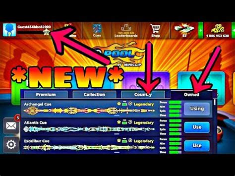 Download last version of 8 ball pool apk + mod (no need to select pocket/all room guideline/auto win) + mega mod for android from revdl with direct link. *NEW* 8 Ball Pool v3.12.1 MEGA MOD APK - Technical KK Hacks