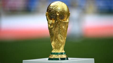 Controversies Surrounding The Fifa World Cup 2022