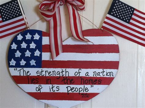 Discover and share american independence day quotes. Quotes About Independence Day America. QuotesGram