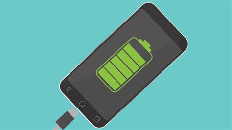 The smartphones with the longest battery life | CHOICE