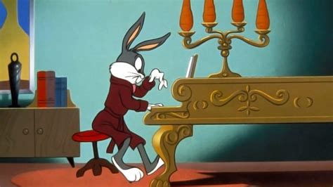 The Bugs Bunnyroad Runner Movie 1979 Vumoo