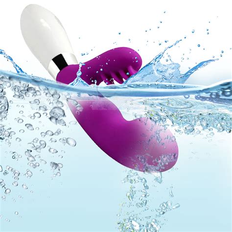 Women Sex Toys Speeds G Spot Vibrator Waterproof Clitoris Stimulator Vibrators Oral Clit