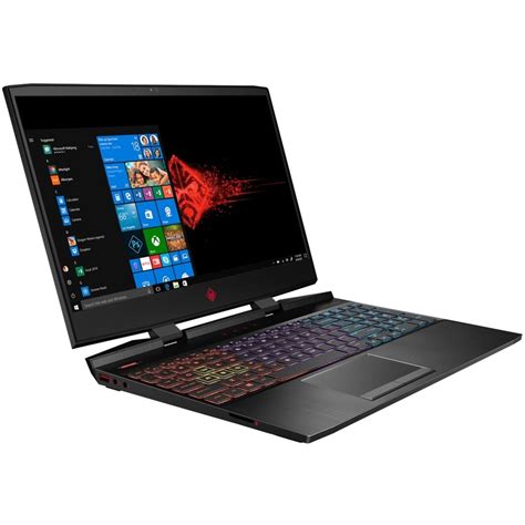 Gaming Laptop Rtx 2070