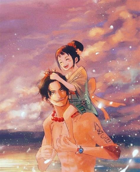 ↑ one piece manga and anime — vol. Pin on Straw Hats adventures in Wano Country