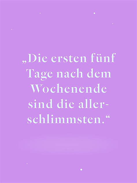 Maybe you would like to learn more about one of these? Instagram Sprüche » Die 31 coolsten Sprüche | Stylight