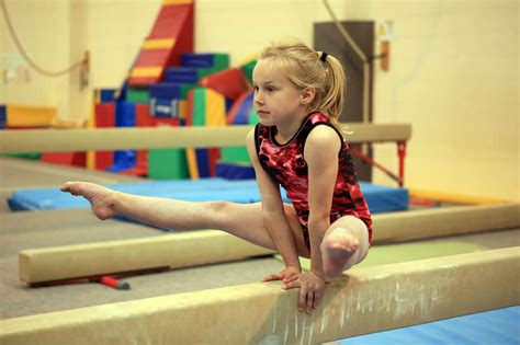 Show off your favorite photos and videos to the world, securely and privately show content. Best Practice Case Studies in Primary PE - Tees Valley Sport