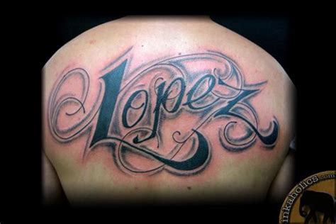 70 Awesome Tattoo Fonts Designs Cuded Tattoo Lettering Tattoo