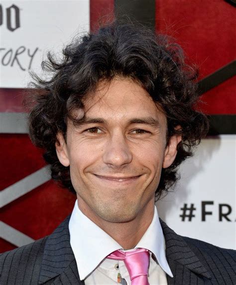 He along with his two brothers were brought up in. Yep! This is Tom Franco. | Tom franco, James franco, Dave ...