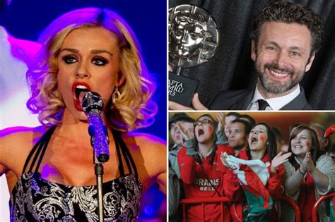 Cymru) is one of the countries that make up the united kingdom. 'Shy and emotionally unstable' The Welsh personality traits according to new research - Wales Online