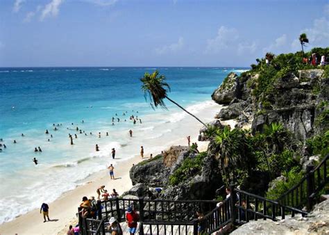 Mexico Vacation Tips Travel Tips 2019 2020