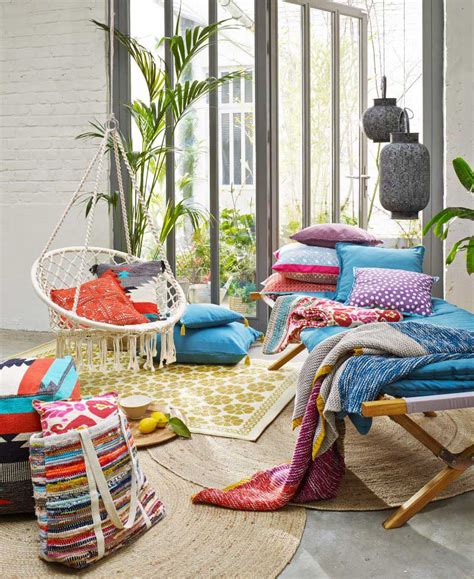 Последние твиты от la redoute (@laredoutefr). La Redoute Intérieurs automne-hiver 2016