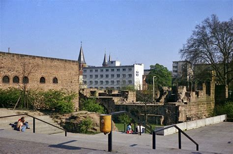 Check spelling or type a new query. Kaiserslautern Pictures | Photo Gallery of Kaiserslautern ...