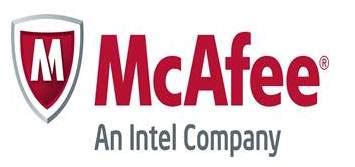 Download free mcafee logo vector brand, emblem and icons. OBSERVANDORDS: McAfee permite proteger Windows 8